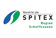 Spitex Region Schaffhausen-Logo