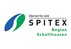 Spitex Region Schaffhausen