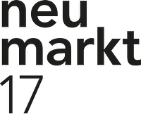 Logo Neumarkt 17 AG