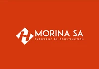 H Morina SA logo