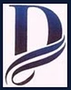 DANI-Transport-Logo