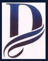 Logo DANI-Transport