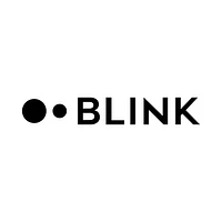 Logo BLINK Fahrschule Bern