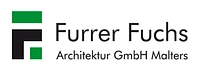 Logo Furrer Fuchs Architektur GmbH