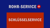 Logo Rohr-Service/ Schlüsselservice
