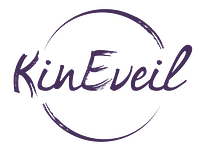 Logo KinEveil Sàrl