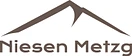 Logo Niesen-Metzg GmbH