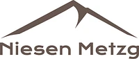 Niesen-Metzg GmbH-Logo