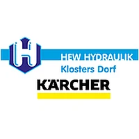 Hew Hydraulik AG logo