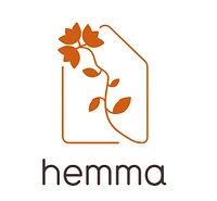 Maison Hemma logo