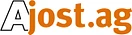 A. Jost AG logo