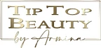 Tip Top Beauty by Armina