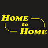 Home to Home Transporte GmbH