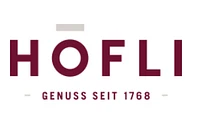 Logo Höfli