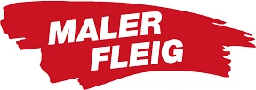 Maler Fleig AG