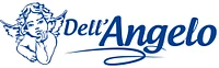 Logo Hotel-Restaurant dell'Angelo