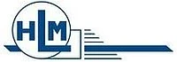 HLM Klima AG-Logo