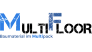 Multifloor GmbH-Logo