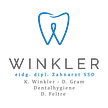 Zahnarztpraxis Winkler