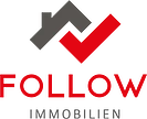 Follow Immobilien GmbH