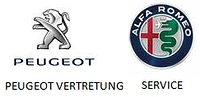 Sportgarage Ibach GmbH-Logo