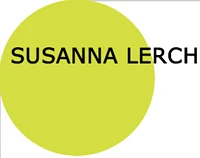Logo Lerch Susanna