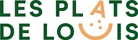 Les Plats de Louis-Logo