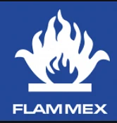 Flammex AG logo