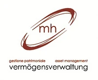 Logo Heldner Treuhand