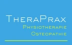 THERAPRAX - Praxis für Physiotherapie und Osteopathie