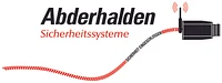 Abderhalden E. logo