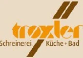 Troxler Herbert-Logo