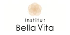 Institut de Beauté Bella Vita