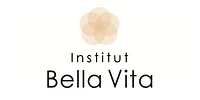 Logo Institut de Beauté Bella Vita
