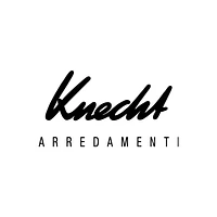Knecht Arredamenti SA-Logo