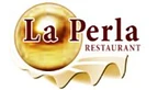 Restaurant Pizzeria La Perla