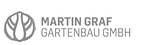 Martin Graf Gartenbau GmbH