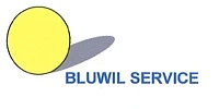 Bluwil Service AG logo