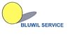 BLUWIL SERVICE AG