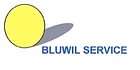 BLUWIL SERVICE AG