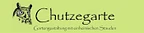 Chutzegarte GmbH