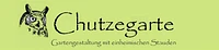 Logo Chutzegarte GmbH