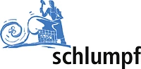 Logo Gebrüder Schlumpf AG Schlumpfmetall