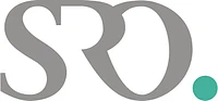 Logo SRO AG, Innere Medizin