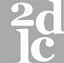 Développement 2DLC Sàrl logo
