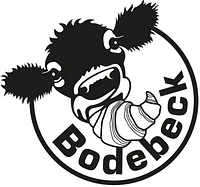Bodebeck Zbinden-Logo