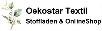 Oekostar Textil AG-Logo