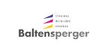 Baltensperger AG Stahlbau, Industriebau, Kranbau