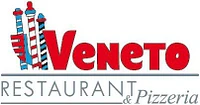 Restaurant Veneto logo