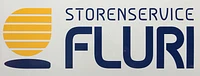 Logo Storenservice Fluri GmbH